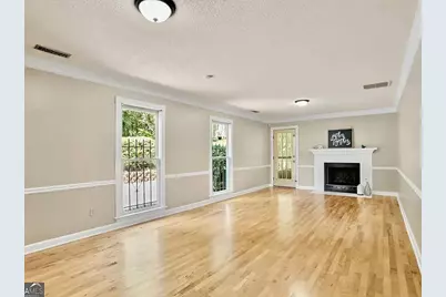 1140 Magnolia Way SE, Smyrna, GA 30082 - Photo 4