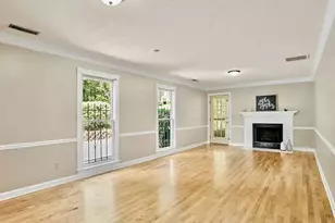 1140 Magnolia Way SE, Smyrna, GA 30082 - Photo 4