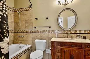1140 Magnolia Way SE, Smyrna, GA 30082 - Photo 18