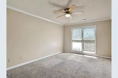 1140 Magnolia Way SE, Smyrna, GA 30082 - Photo 14