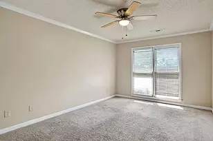 1140 Magnolia Way SE, Smyrna, GA 30082 - Photo 14