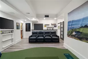 4207 Glengary Dr NE, Atlanta, GA 30342 - Photo 38