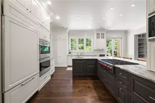 4207 Glengary Dr NE, Atlanta, GA 30342 - Photo 12
