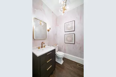 4207 Glengary Drive NE, Atlanta, GA 30342 - Photo 20