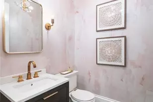 4207 Glengary Dr NE, Atlanta, GA 30342 - Photo 20