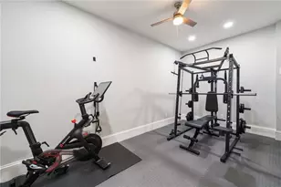 4207 Glengary Dr NE, Atlanta, GA 30342 - Photo 36