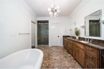 4207 Glengary Drive NE, Atlanta, GA 30342 - Photo 26