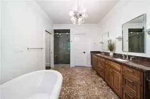 4207 Glengary Dr NE, Atlanta, GA 30342 - Photo 26