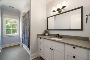 4207 Glengary Dr NE, Atlanta, GA 30342 - Photo 32