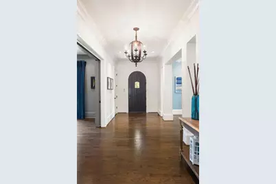 4207 Glengary Drive NE, Atlanta, GA 30342 - Photo 52