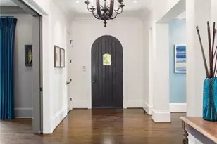 4207 Glengary Dr NE, Atlanta, GA 30342 - Photo 52