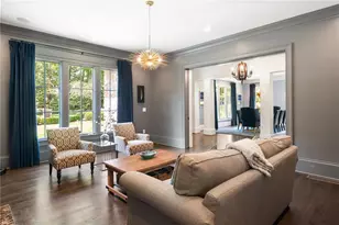 4207 Glengary Dr NE, Atlanta, GA 30342 - Photo 4