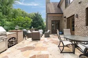 4207 Glengary Dr NE, Atlanta, GA 30342 - Photo 18