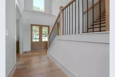 494 Races Road, Hoschton, GA 30548 - Photo 40