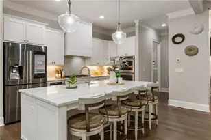 [Address not provided], Alpharetta, GA 30004 - Photo 22