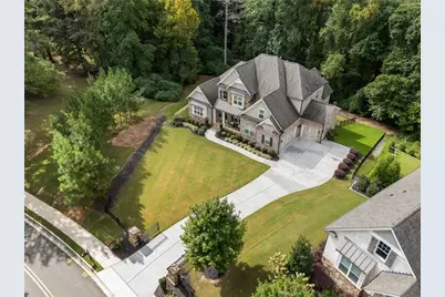[Address not provided], Alpharetta, GA 30004 - Photo 1