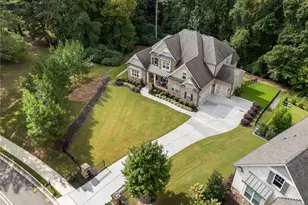 [Address not provided], Alpharetta, GA 30004 - Photo 1