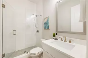 [Address not provided], Alpharetta, GA 30004 - Photo 32