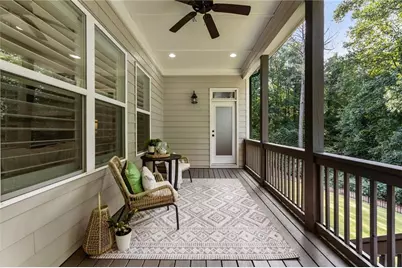 [Address not provided], Alpharetta, GA 30004 - Photo 28