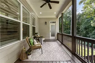 [Address not provided], Alpharetta, GA 30004 - Photo 28