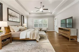 [Address not provided], Alpharetta, GA 30004 - Photo 36