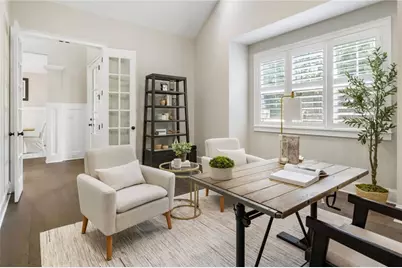 [Address not provided], Alpharetta, GA 30004 - Photo 12