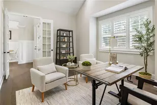 [Address not provided], Alpharetta, GA 30004 - Photo 12