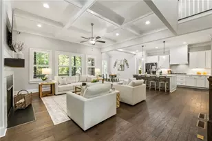 [Address not provided], Alpharetta, GA 30004 - Photo 16