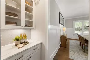 [Address not provided], Alpharetta, GA 30004 - Photo 40
