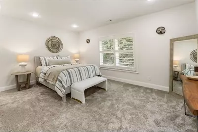 [Address not provided], Alpharetta, GA 30004 - Photo 66