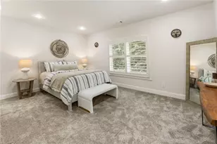 [Address not provided], Alpharetta, GA 30004 - Photo 66