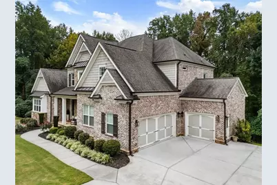 [Address not provided], Alpharetta, GA 30004 - Photo 8