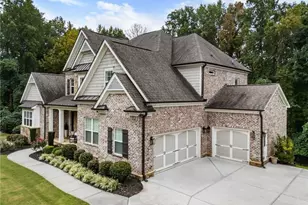 [Address not provided], Alpharetta, GA 30004 - Photo 8