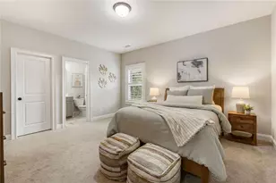 [Address not provided], Alpharetta, GA 30004 - Photo 52