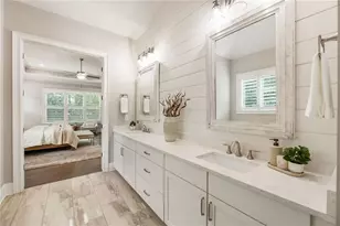 [Address not provided], Alpharetta, GA 30004 - Photo 38