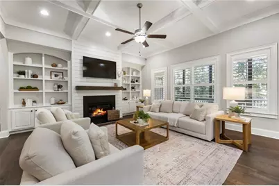 [Address not provided], Alpharetta, GA 30004 - Photo 18