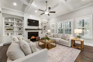 [Address not provided], Alpharetta, GA 30004 - Photo 18