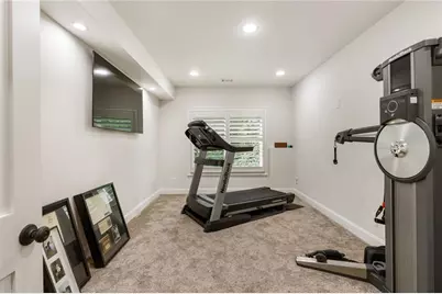 [Address not provided], Alpharetta, GA 30004 - Photo 62