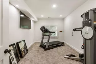[Address not provided], Alpharetta, GA 30004 - Photo 62