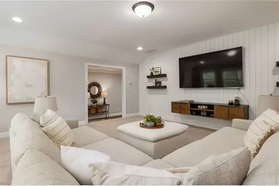 [Address not provided], Alpharetta, GA 30004 - Photo 48