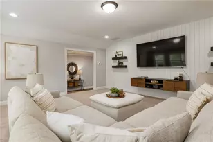 [Address not provided], Alpharetta, GA 30004 - Photo 48