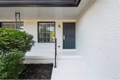 2071 Nettie Court, Decatur, GA 30032 - Photo 2