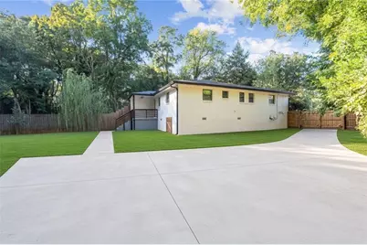 2071 Nettie Court, Decatur, GA 30032 - Photo 40