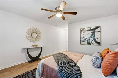 2071 Nettie Court, Decatur, GA 30032 - Photo 16