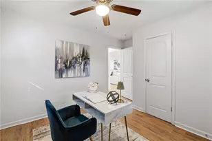 2071 Nettie Ct, Decatur, GA 30032 - Photo 14