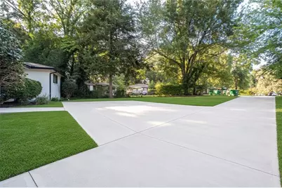 2071 Nettie Court, Decatur, GA 30032 - Photo 42