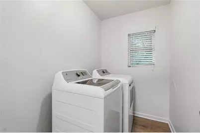 2071 Nettie Court, Decatur, GA 30032 - Photo 12
