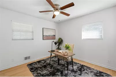 2071 Nettie Court, Decatur, GA 30032 - Photo 28