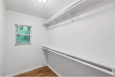 2071 Nettie Court, Decatur, GA 30032 - Photo 18
