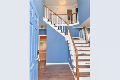1517 Teal Drive, Lawrenceville, GA 30043 - Photo 2